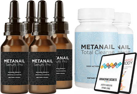 Metanail Complex product buy